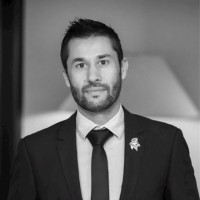 Gaetan Gladieux
