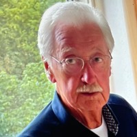 Herman Fidder