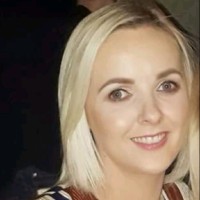 Sinead Coey