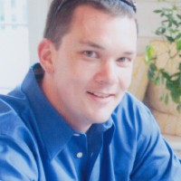 Matthew Clarke