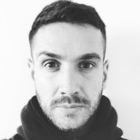 Conor Mclean