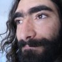 Ivan Ugidos