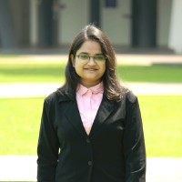 Devashree Kulkarni