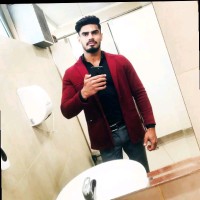 Ankit Khatana