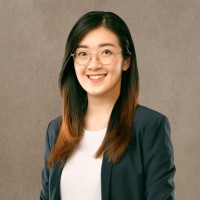 Jia Dee