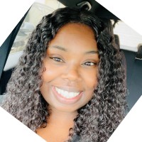 Shenece Esson