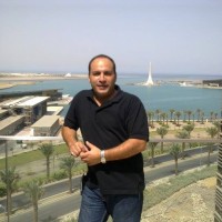 Kamel Dimassi