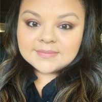 Letty Martinez