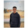 Samir Saeed