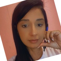 Ana Carolina Alves Maestri
