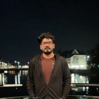 Gs Rahul
