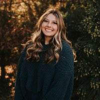Kaylee Hawkins
