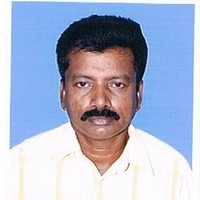 Sugumaran Perumal