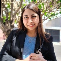 Gabriela Aidee Torres Rojas
