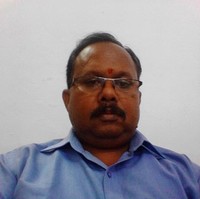 Chandrakant Deorankar