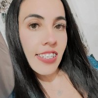 Adrielli Cristina