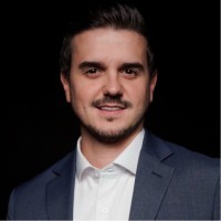Felipe Carbonar