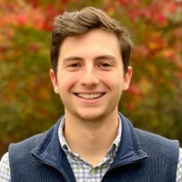 Christopher Dipetrillo