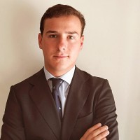 Pablo Brown Herrera