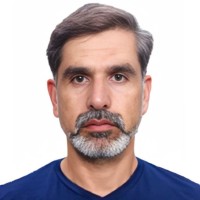 Shahid Iqbal