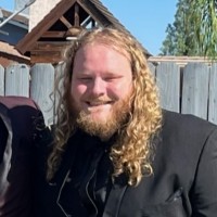Davis Christiansen