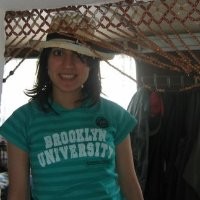 ayşe biner