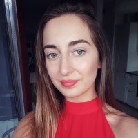 Lorena Leonard