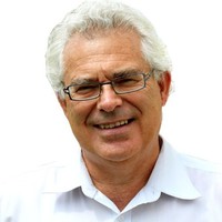 Pascal BAUDUIN