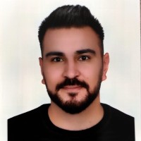 Furkan Pehlivanoğlu