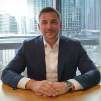 Ruslanas Siaulianskas