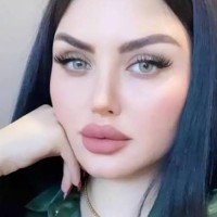 Nana Nono