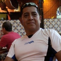 Mario Meneses Cuate Curso