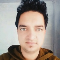 Rameshwar S
