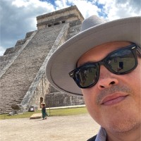 Jason Lujan