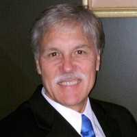 Terry Kuneff