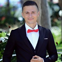 Mohamad Hajjar