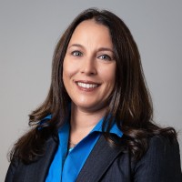 Patricia Samaris Scangas, MBA