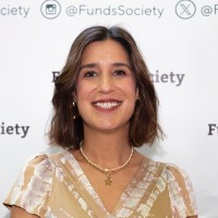 Elena Santiso