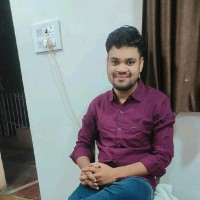 Rajkishor Naurange