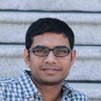 Amit Patel