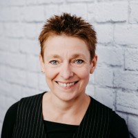 Nicola Stelling
