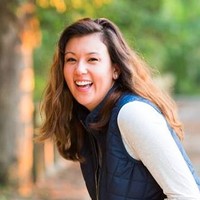 Melanie Melton
