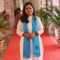 Nikita Salunkhe