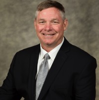 Tim Stallings