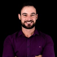 Douglas Devilla