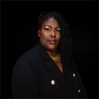 Latoya Ray