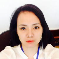 Lan Tuyet