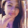 Deeksha Tripathi