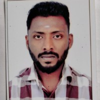 Inbaraj Natarajan