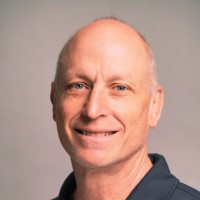 Kevin Kujawa